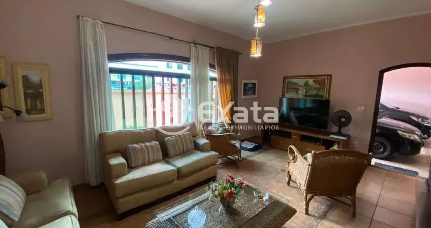 Casa para venda na Zona Leste.