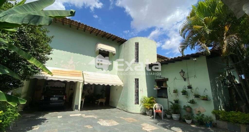 Sobrado para venda na Vila Sao Caetano!