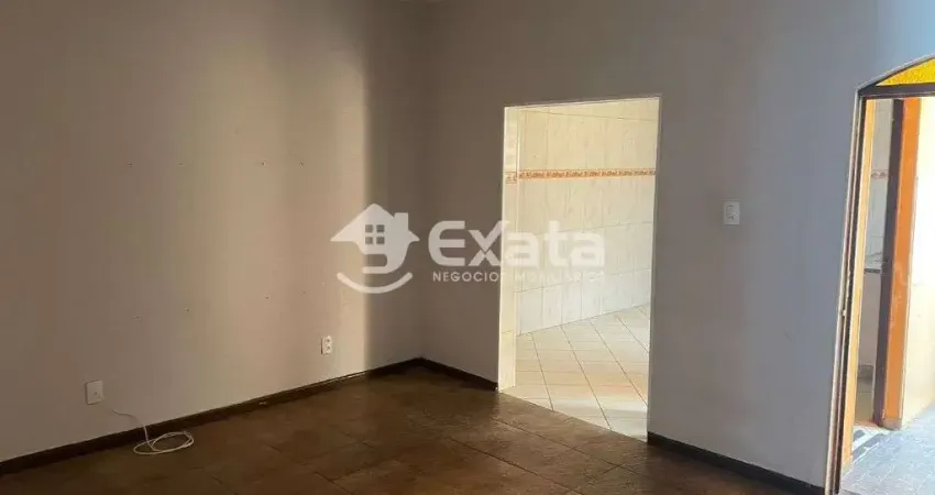 Casa a venda na Vila Hortencia