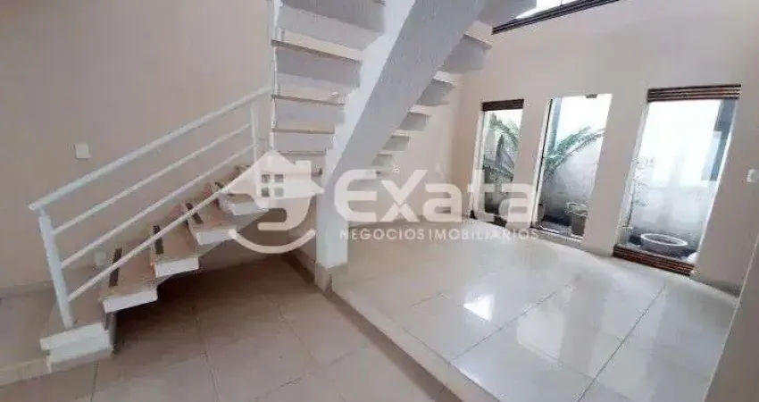 Casa com 4 quartos à venda na Rua Belarmino Gonçalves Rosa, 268, Jardim Vera Cruz, Sorocaba