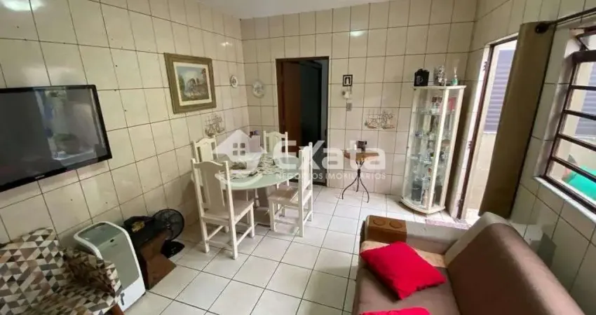 Casa com 3 quartos à venda na Rua Jaromiro Blaseck, 152, Vila Santa Rita, Sorocaba
