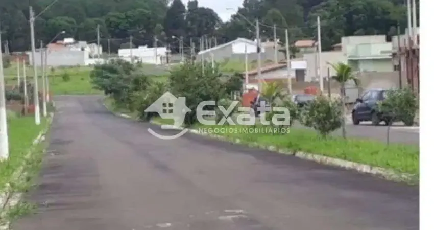 Terreno à venda na Rua ROSA T. NAGAISHI MORIYAMA, Jardim Horizonte, Araçoiaba da Serra