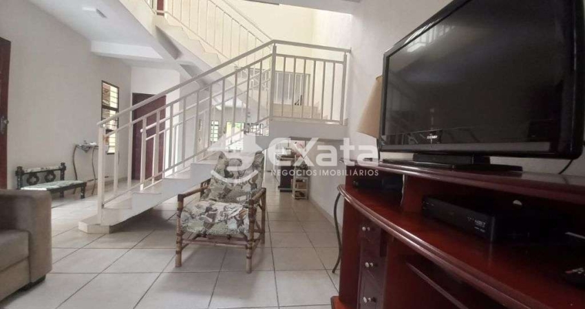 Otima casa na Vila Hortencia