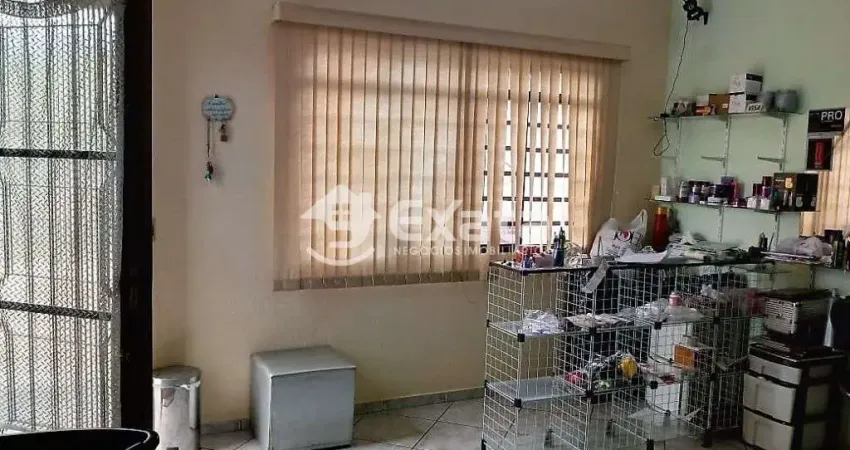 Casa com 3 quartos à venda na Alameda dos Gladiolos, 217, Jardim Simus, Sorocaba