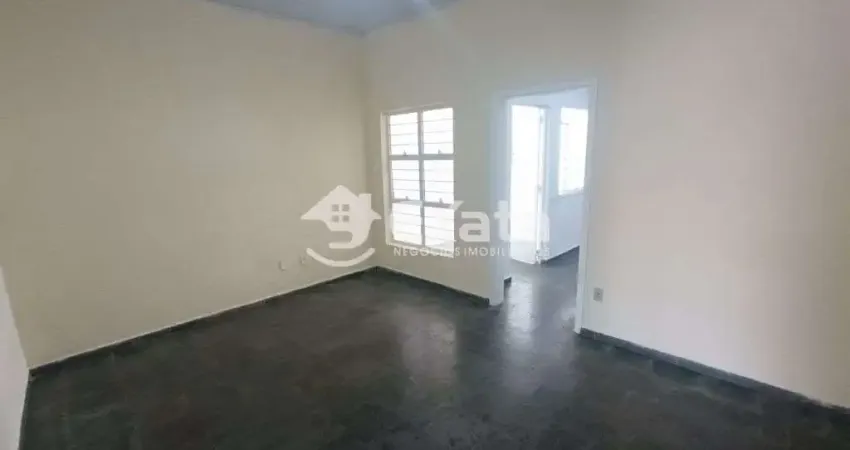 Casa com 2 quartos à venda na Rua Assis Machado, 221, Vila Hortência, Sorocaba