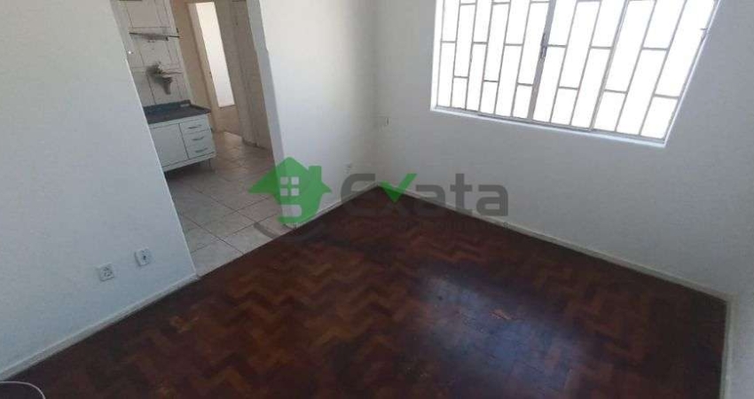 Apartamento com 3 quartos à venda na Rua Monsenhor João Soares, 78, Centro, Sorocaba