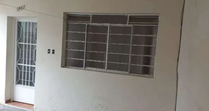 Casa com 4 quartos à venda na Rua Aguiar de Barros, 207, Vila Santana, Sorocaba