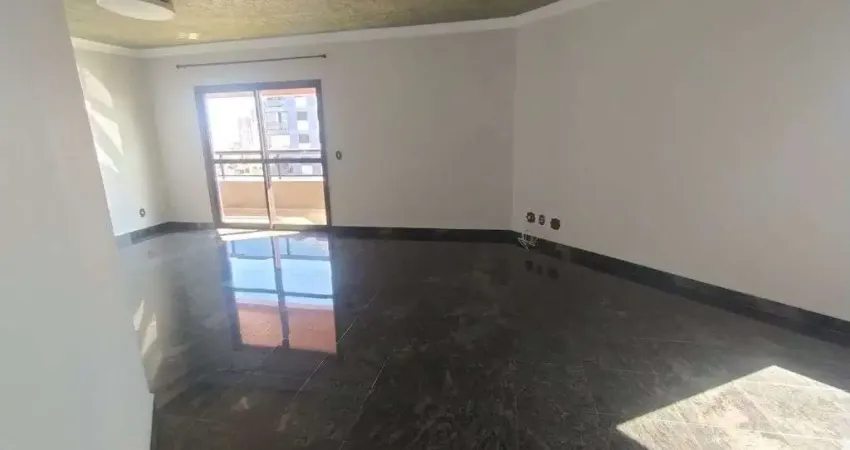 Apartamento Alto Padrao 3 Suites no centro de Sorocaba