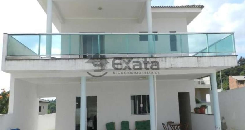 Casa com 3 quartos à venda na Avenida AVENIDA PARANÁ, 4495, Condomínio Villa Verona, Sorocaba