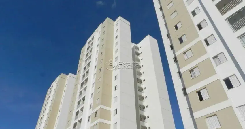 Apartamento para venda, Parque Tres Meninos!