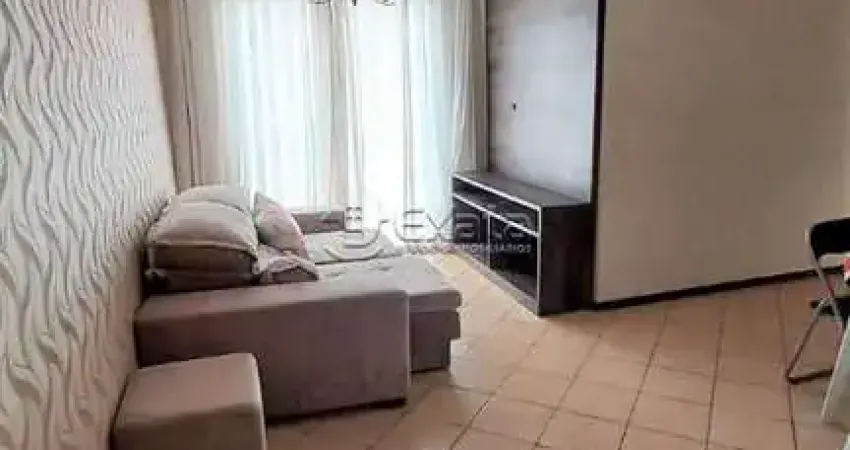 Apartamento com 3 quartos à venda na Rua Antônio Adade, 55, Parque Campolim, Sorocaba