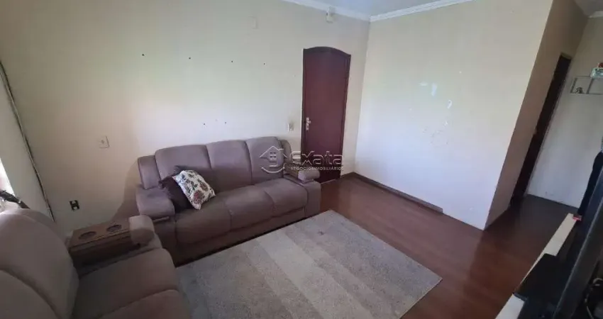 Casa com 4 quartos à venda na Rua Roque Pensa Pereira, 61, Jardim Maria Antônia Prado, Sorocaba