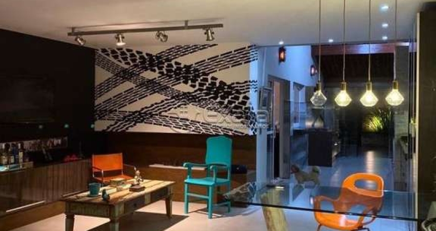 Casa terrea para venda no Jd Piratininga