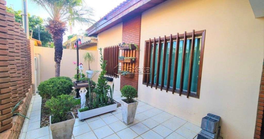 Casa a venda na Vila Hortencia