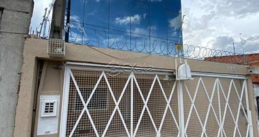 Casa comercial para venda no Bairro do Eden