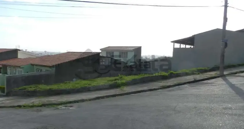 Terreno à venda na Rua José Prestes de Barros, 536, Jardim Rosália Alcolea, Sorocaba