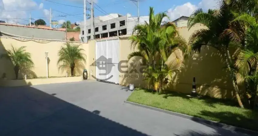 Sala comercial com 1 sala à venda na Avenida AVENIDA PEDRO AUGUSTO RANGEL, 965, Jardim Paulista, Votorantim