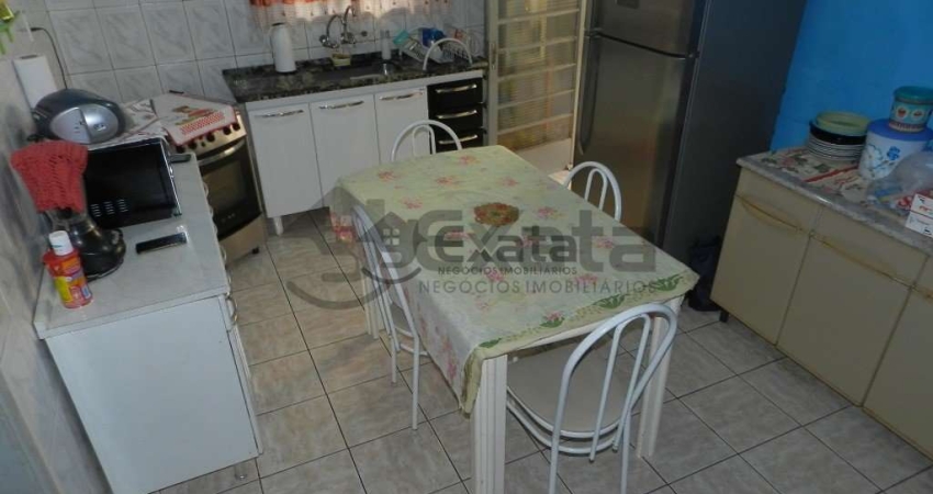 Casa com 6 quartos à venda na Rua RUA VICENTE DECÁRIA, 937, Jardim Gutierres, Sorocaba