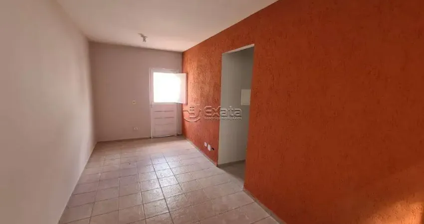 Casa em condomínio fechado com 4 quartos à venda na Rua Ramon Haro Martini, 1141, Vila Haro, Sorocaba