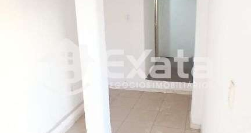 Sala comercial com 1 sala para alugar na Rua Rodrigues do Prado, 595, Vila Haro, Sorocaba