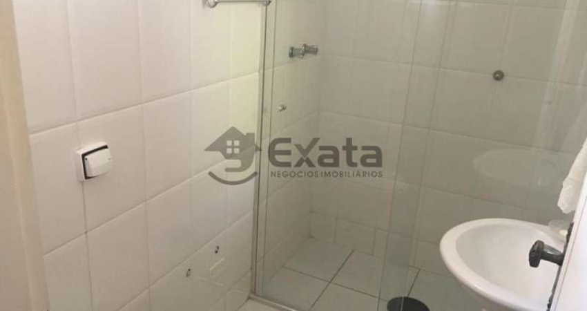 Casa com 4 quartos à venda na Rua RUA PACAEMBU, 184, Jardim Paulistano, Sorocaba