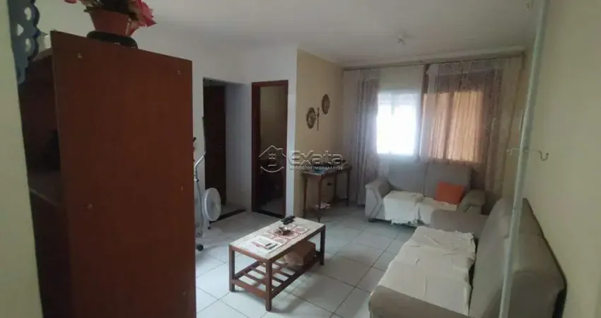 Casa com 3 quartos à venda na Rua Lins, 547, Jardim Leocádia, Sorocaba