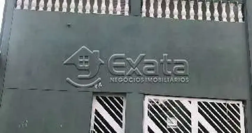 Casa com 3 quartos à venda na Rua Vicentina Carriel Cleto, 55, Green Valley, Votorantim