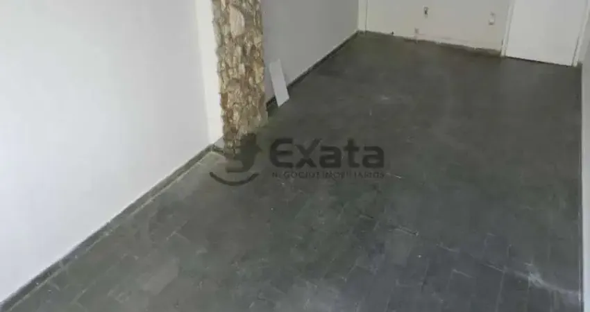 Sala comercial com 1 sala para alugar no Centro, Sorocaba 