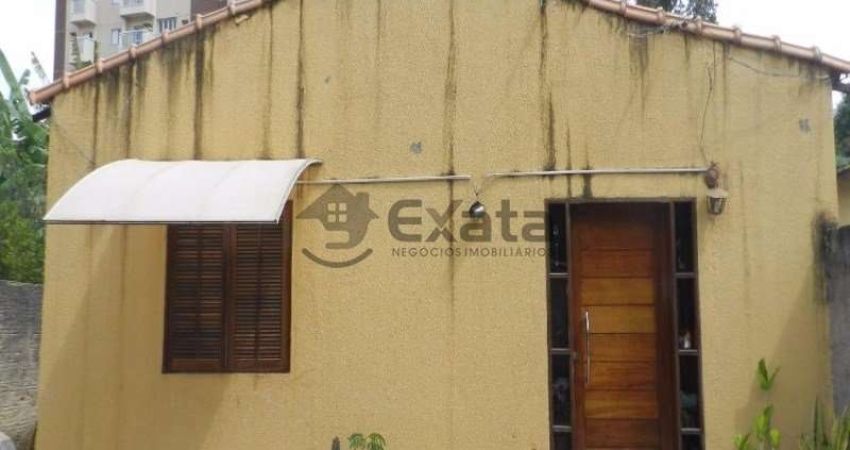 Terreno à venda na Rua RUA CORONEL JOSÉ PEDRO DE OLIVEIRA, 172, Jardim Faculdade, Sorocaba