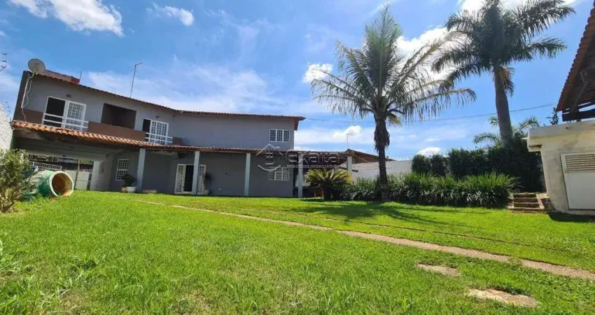 Chacara a venda Aracoiaba da Serra Sorocaba