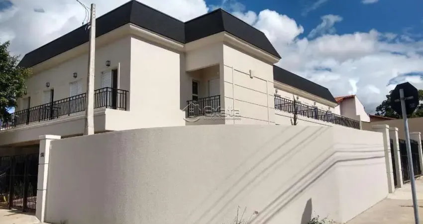Lindo Sobrado a venda no Jardim Goncalves, Sorocaba