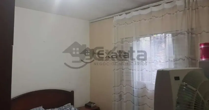 Casa com 3 quartos à venda na Rua RUA PEDRO MOREIRA CÉSAR, 151, Jardim Los Angeles, Sorocaba