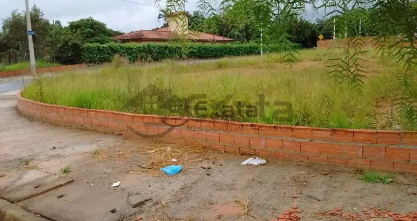 Terreno à venda na Rodovia RODOVIA EMERENCIANO PRESTES DE BARROS, 200, Parque São Bento, Sorocaba