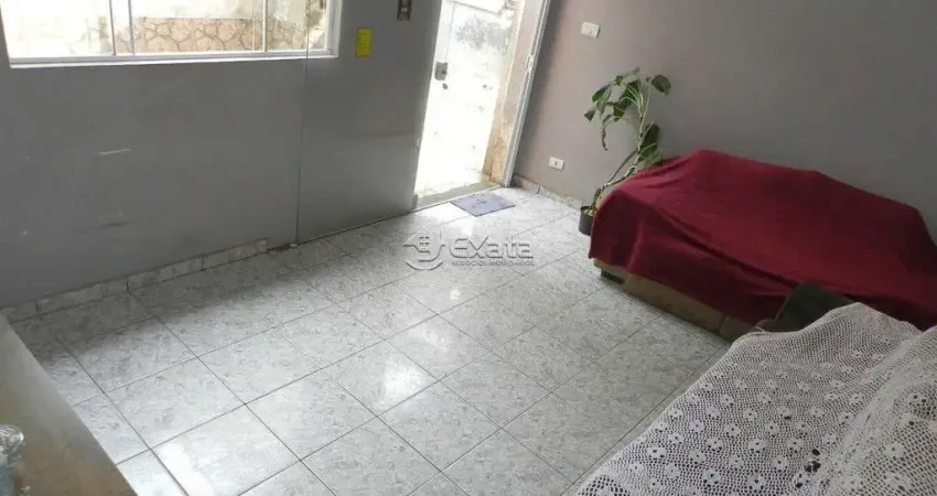 Casa para venda no bairro dos Morros