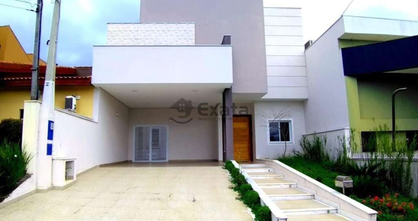 Sobrado a venda no Granja Olga I - Sorocaba