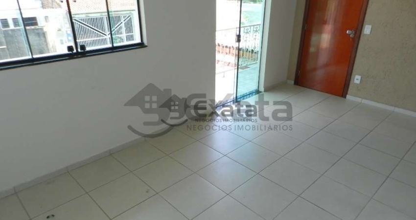 Casa com 3 quartos à venda na Rua Madre Ninetta Jonata, 170, Jardim Santa Catarina, Sorocaba