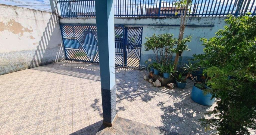 Casa a venda Ipanema Ville Sorocaba