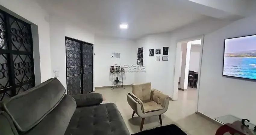 Casa com 3 quartos à venda na Rua Rafael Diniz, 64, Jardim Boa Esperança, Sorocaba