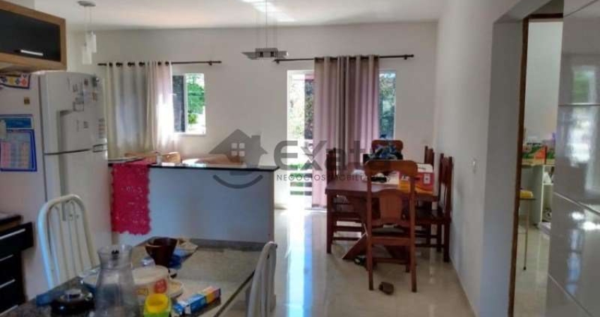 Prédio à venda na Rua RUA EMÍLIO ANTÔNIO KERCHE DE MENEZES, 23, Vila Espírito Santo, Sorocaba