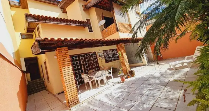 Casa em condominio a venda Residencial Granja 2