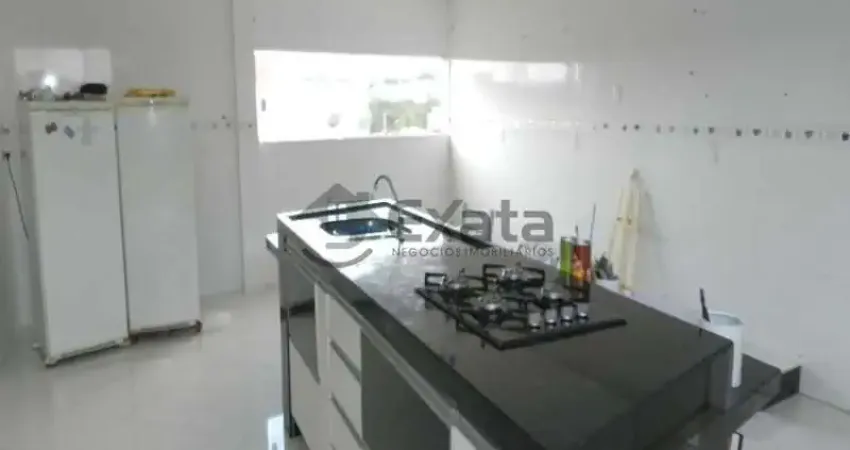 Prédio à venda no Jardim Ipê, Sorocaba