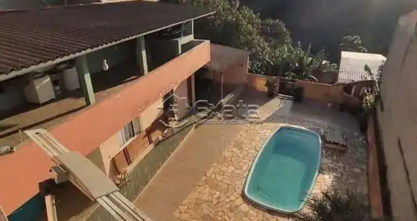 Sobrado para venda em Sao Bernardo do Campo