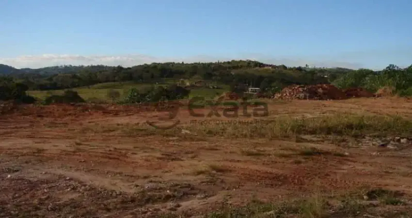 Terreno à venda na Avenida AVENIDA VELA OLÍMPICA, 851, Aparecidinha, Sorocaba