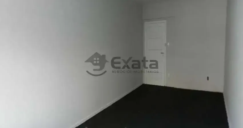 Sala comercial com 1 sala para alugar na Rua São Bento, 195, Centro, Sorocaba