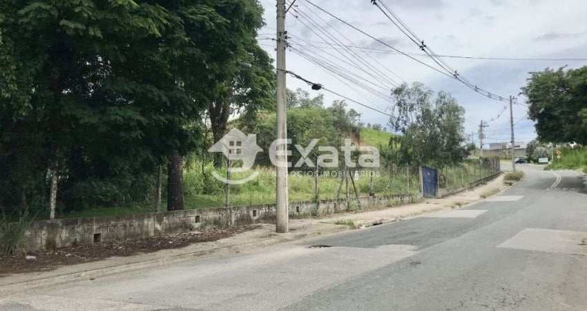 Area 5700m2 Zona Leste Sorocaba
