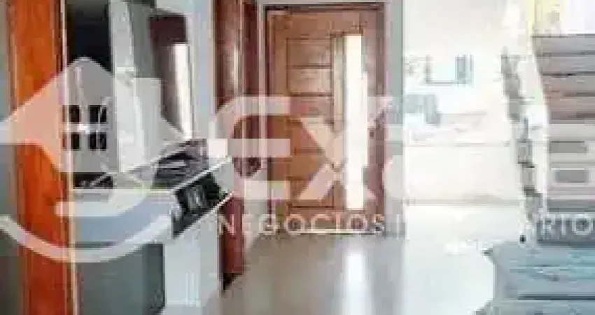 Casa em condomínio fechado com 3 quartos à venda na Condomínio Residencial Ibiti Royal Park, 500, Ibiti Royal Park, Sorocaba
