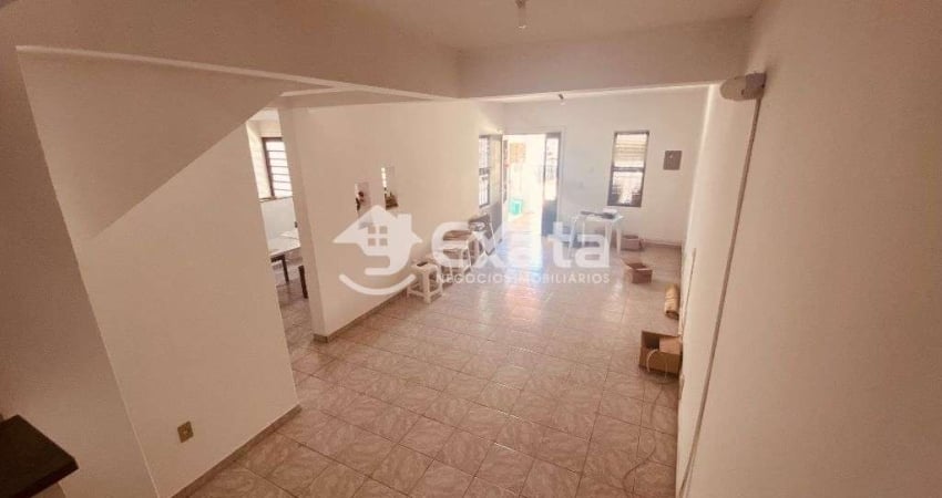 Casa com 3 quartos à venda na Rua Imperatriz Leopoldina, 650, Vila Jardini, Sorocaba