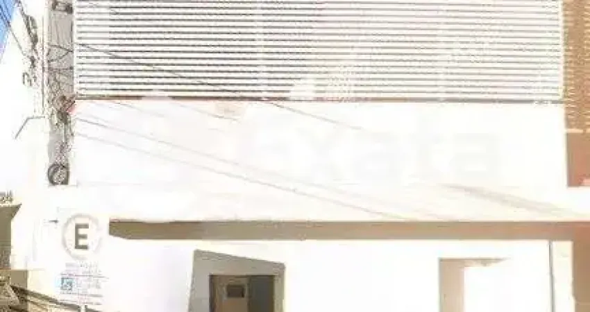 Sala Comercial de Luxo no Centro de Sorocaba