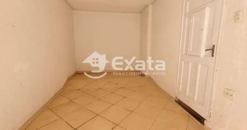 Casa com 3 quartos à venda na Rua Coronel José Prestes, 82, Centro, Sorocaba