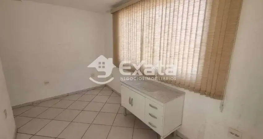Casa com 3 quartos à venda no Centro, Sorocaba